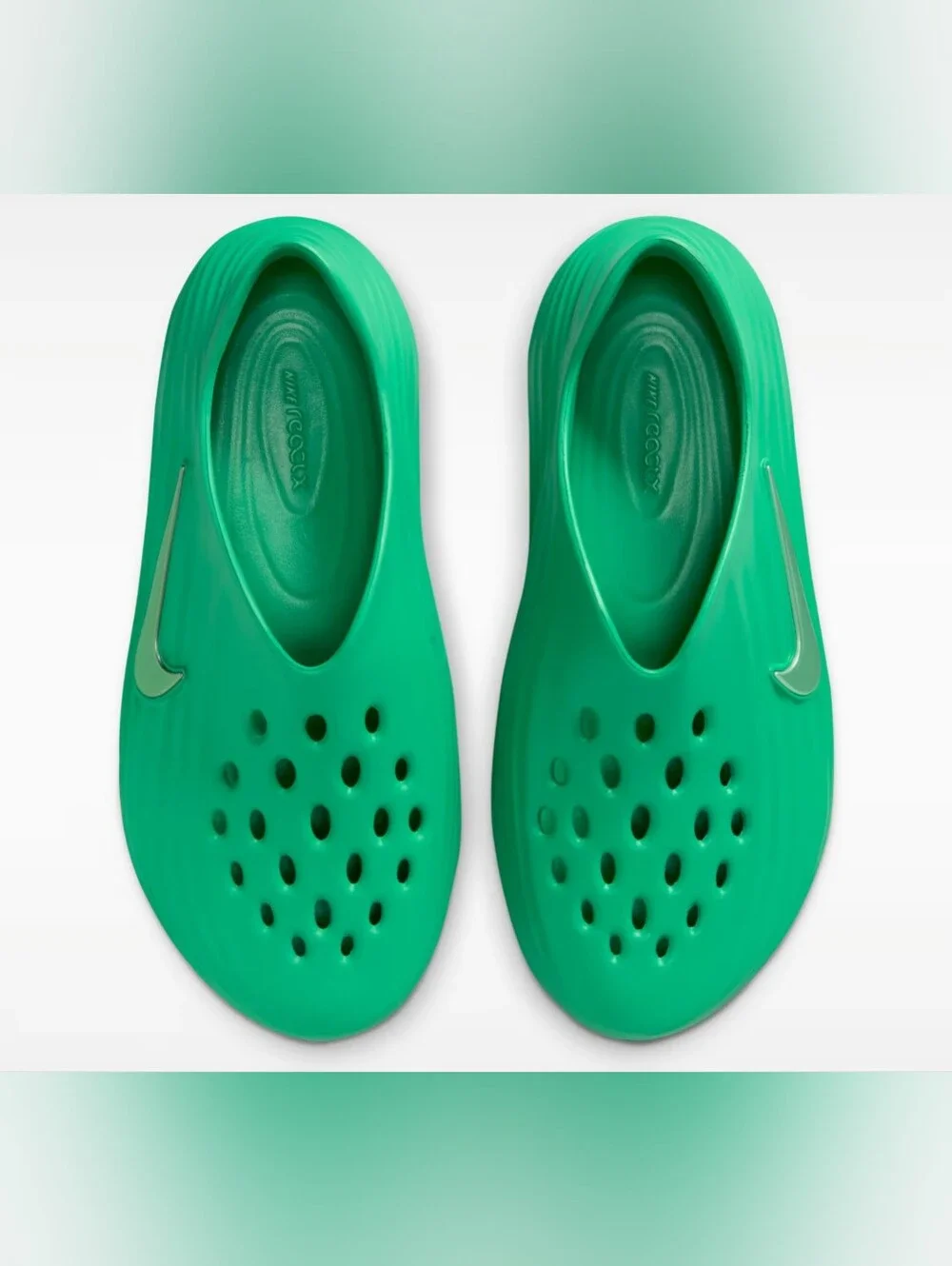 Nike ReactX Rejuven8